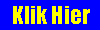Klik hier voor de Inhoudspagina van De Zeevissite.