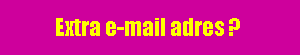 Klik hier om een gratis e-mail adres te openen