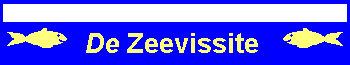 KLIK HIER en leer alles over ZEEHENGELSPORT
