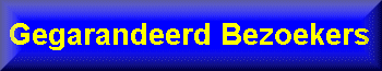 Klik hier voor gratis GEGARANDEERD bezoekers voor je website.