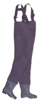 Waadpak