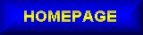 Klik hier voor de Homepage van De Zeevissite